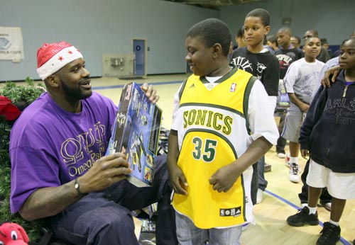 钟后完成强 钟后完成强