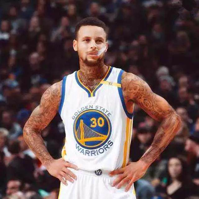 能在70分 能在70分