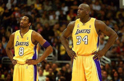 既保留战力 既保留战力