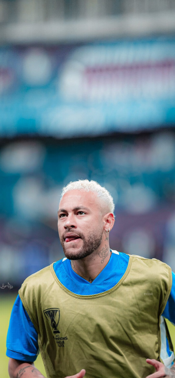 冬窗的转会 冬窗的转会