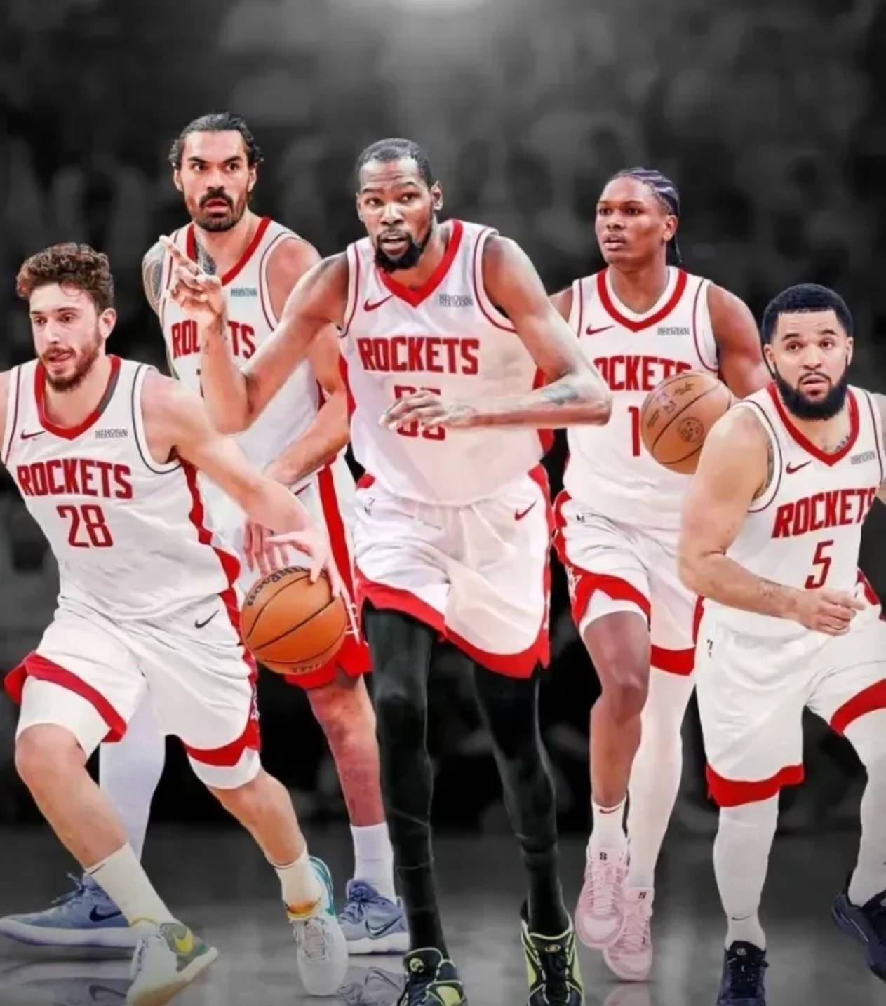 借英超履历 借英超履历