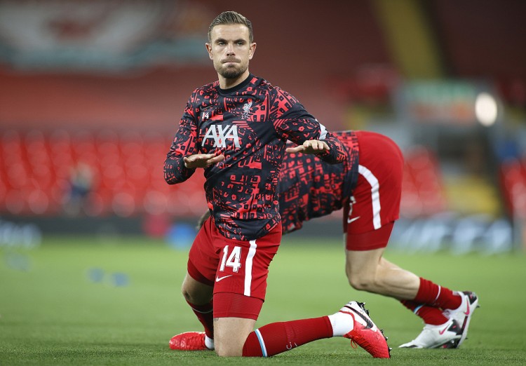 速尤为关键 速尤为关键