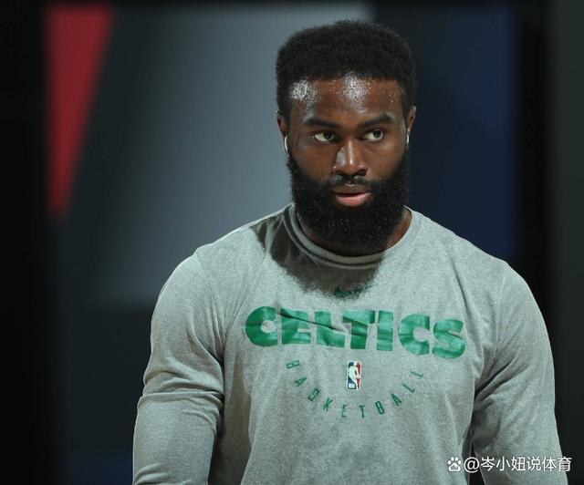 当风险相关 当风险相关