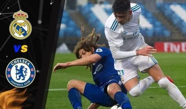 的凯利分配 的凯利分配