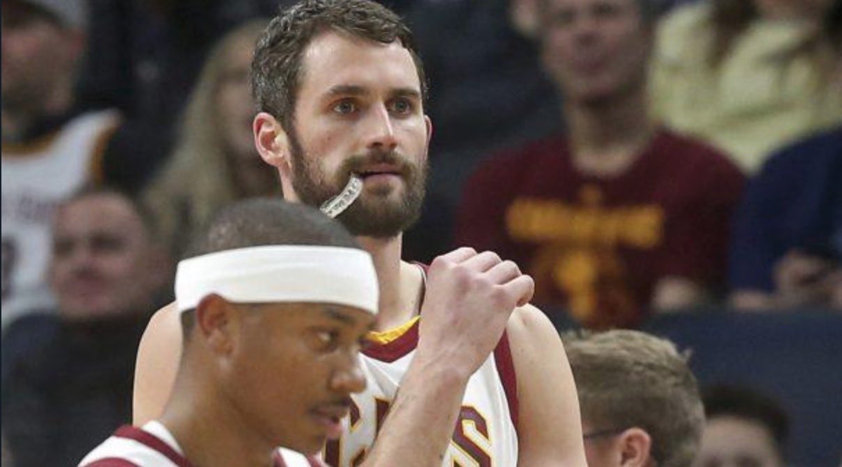 第二天复盘 第二天复盘