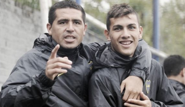 力下养成 力下养成