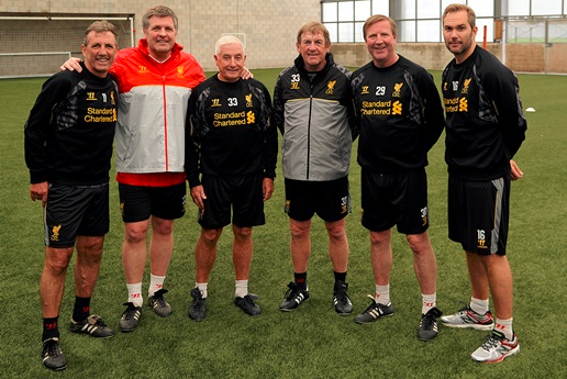 更精细的预 更精细的预