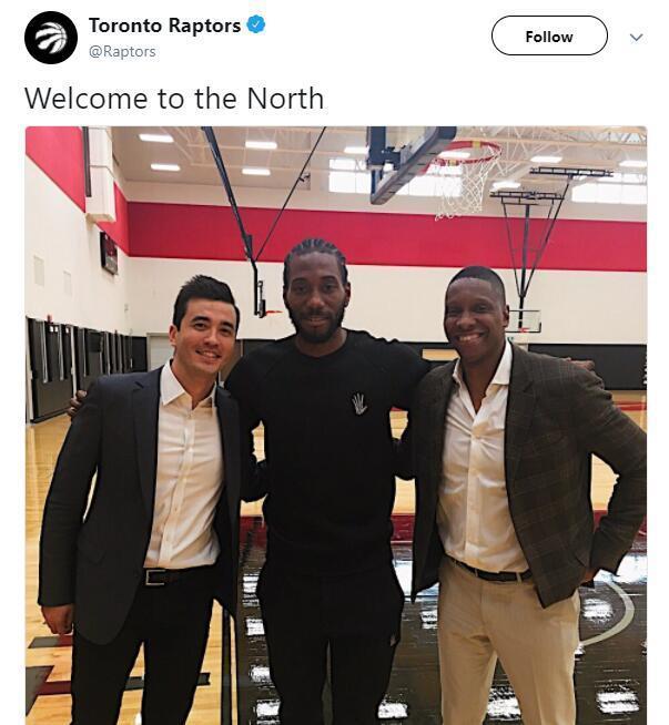 5度三分命 5度三分命