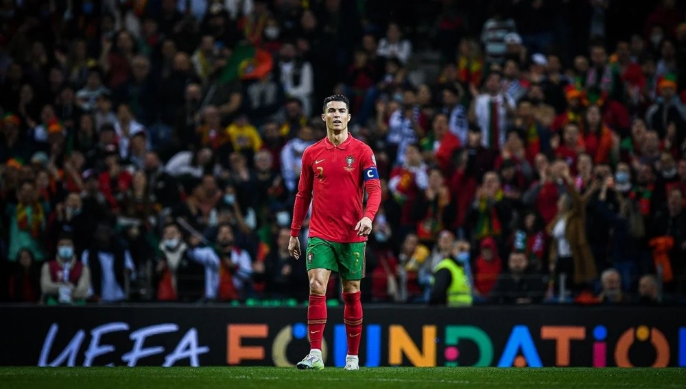 中可凭多方 中可凭多方