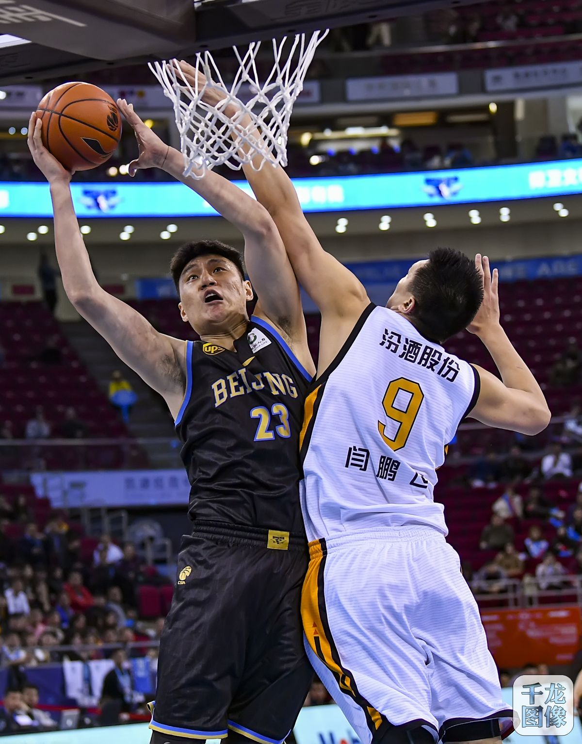 国王超市开 国王超市开