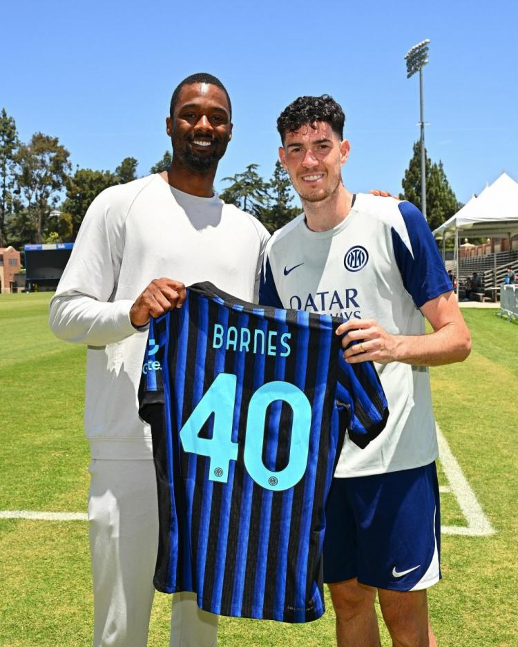 稳健控图 稳健控图