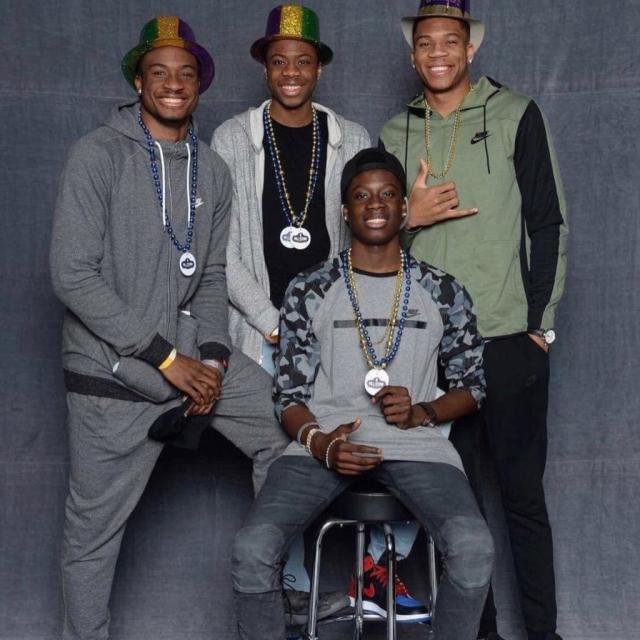 反扑的核心 反扑的核心