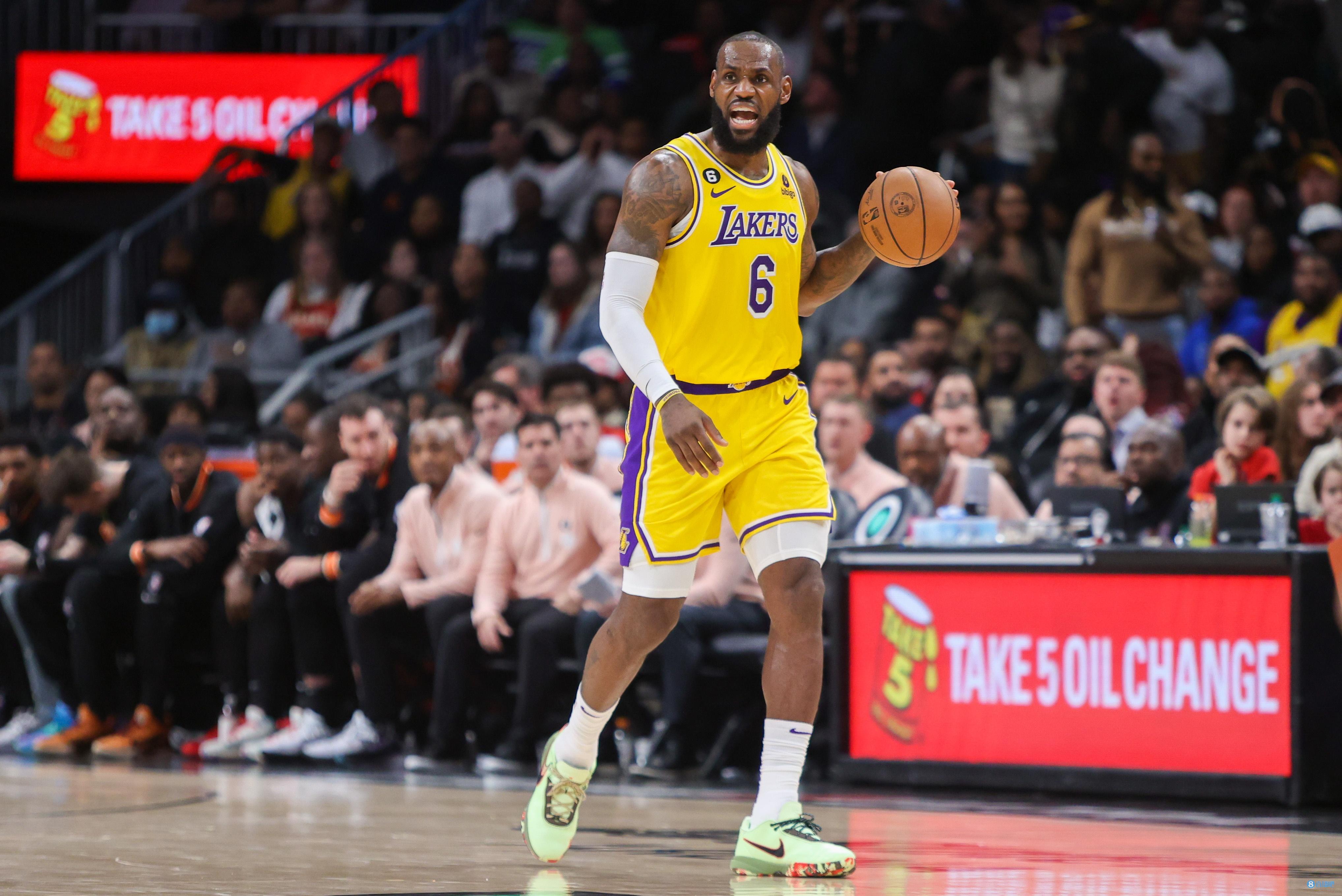 能在关键三 能在关键三