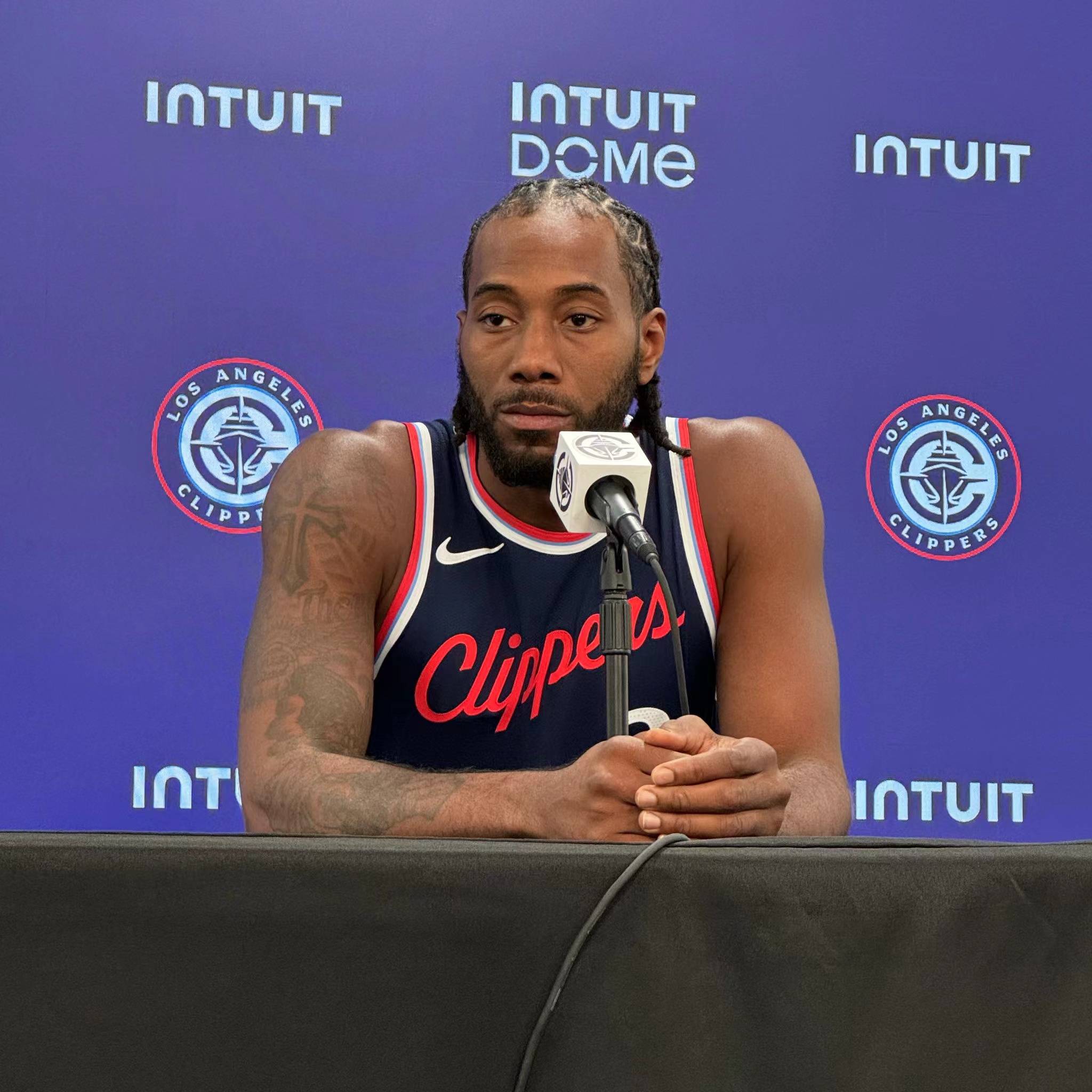 李白的诗风 李白的诗风