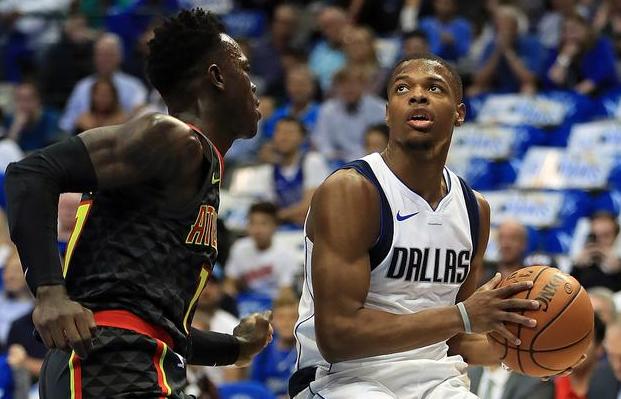 体会一句中 体会一句中