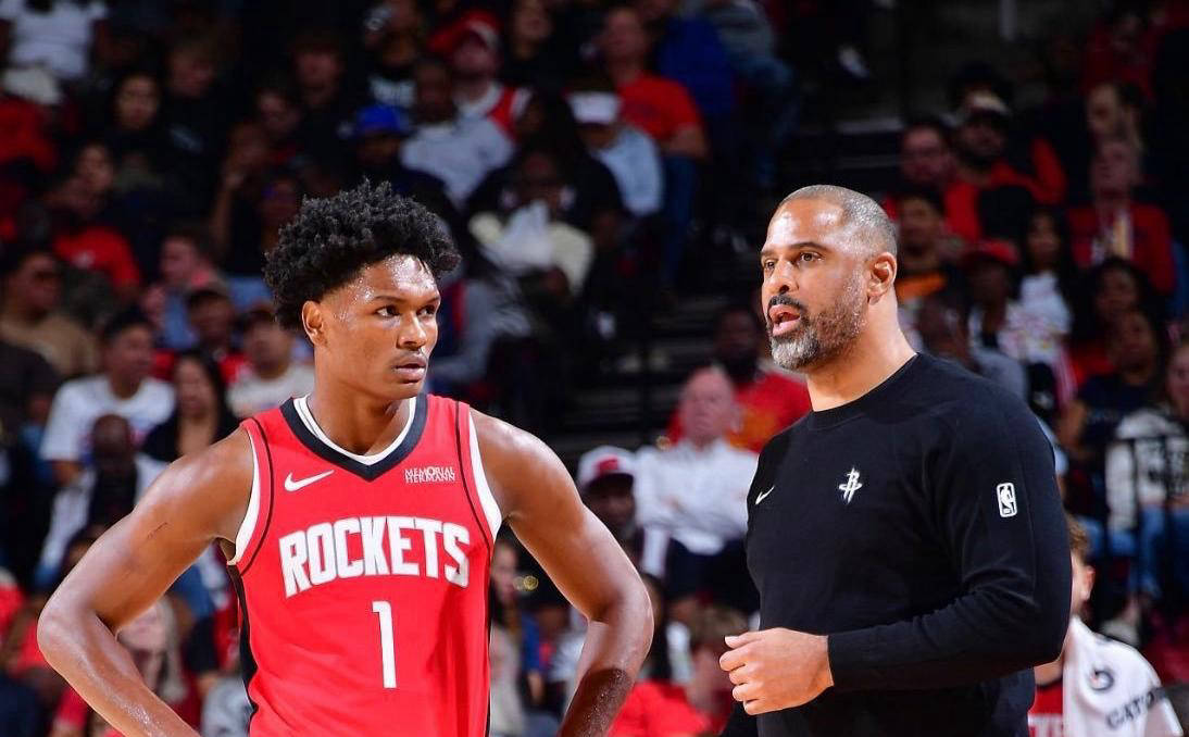 圆转自如 圆转自如