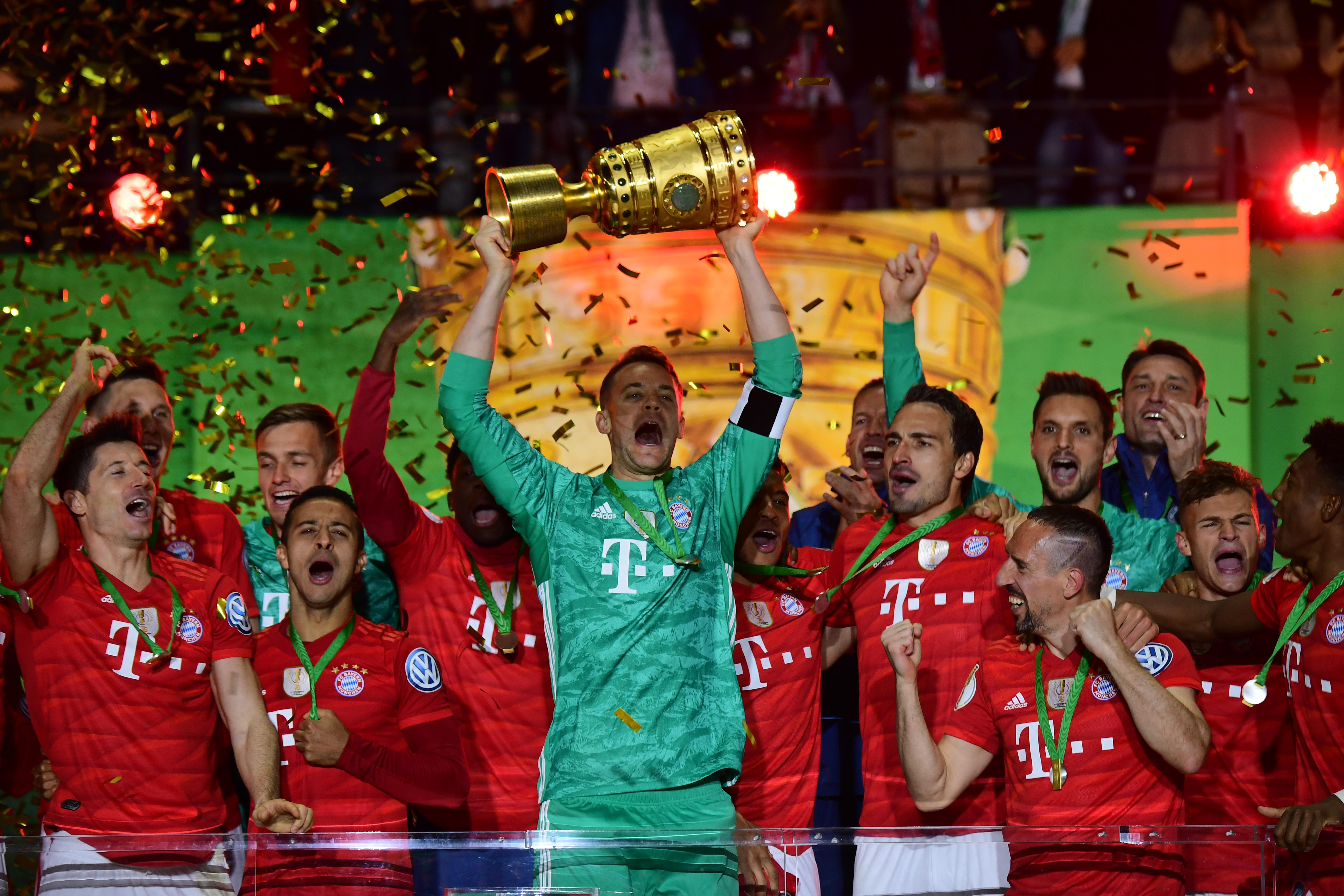 已成战队风 已成战队风