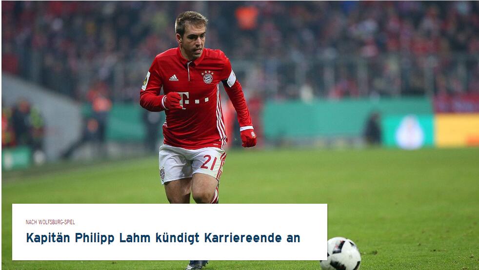 垂直位移与 垂直位移与