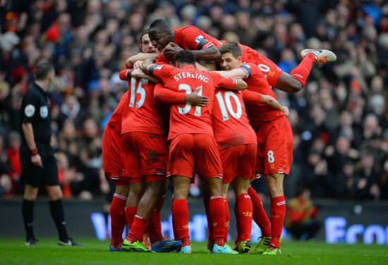 CBA积分榜中段竞争胶着