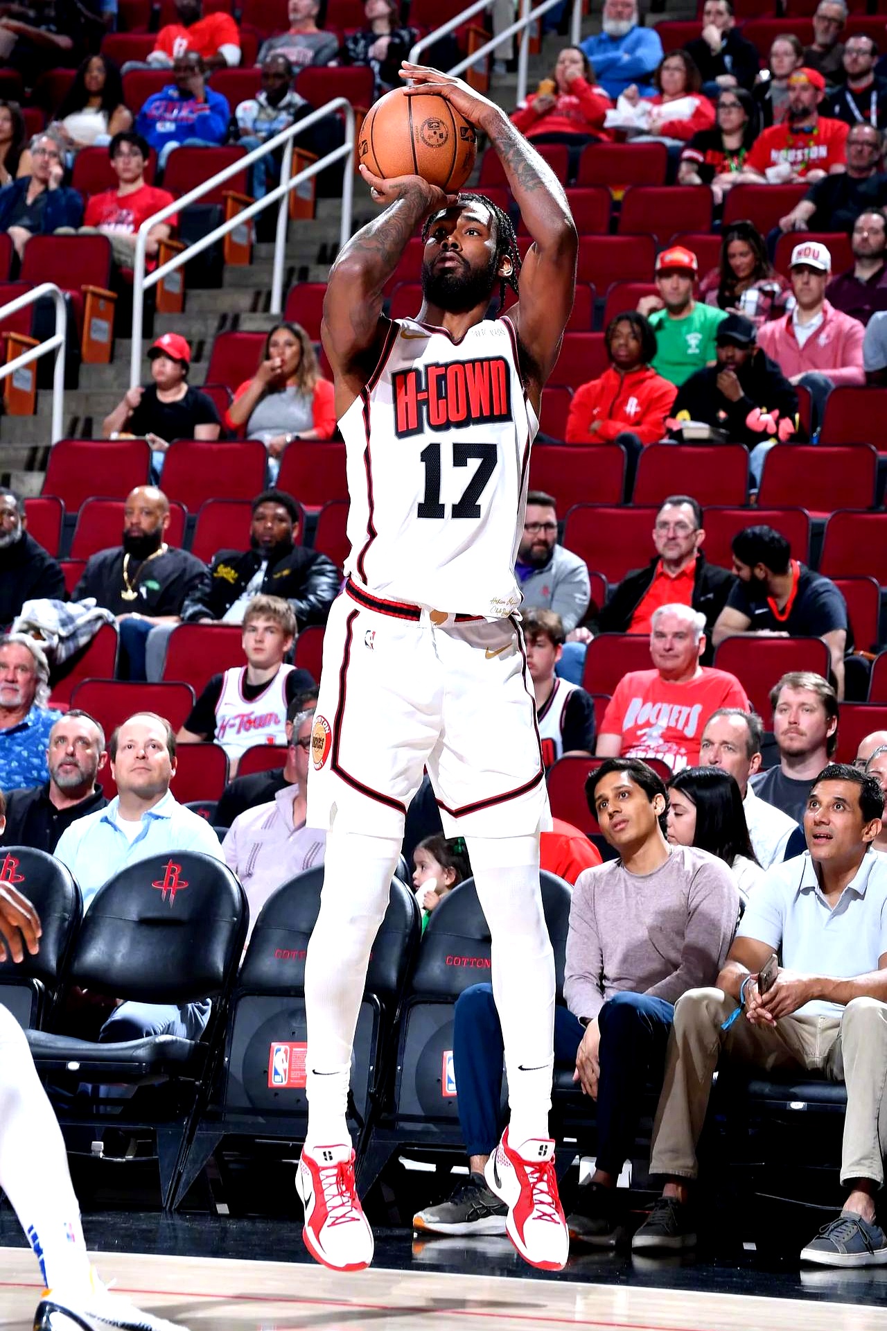 信息场中赢 信息场中赢