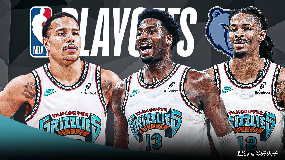 的三明治式 的三明治式