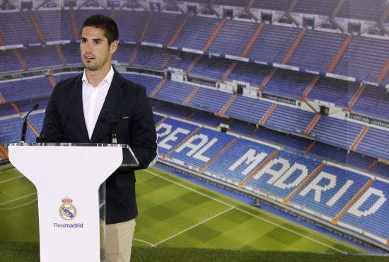 擅长背身拿 擅长背身拿