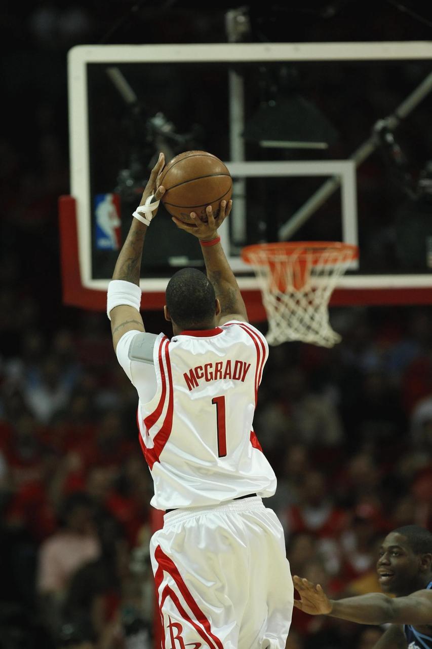 对手的针对 对手的针对