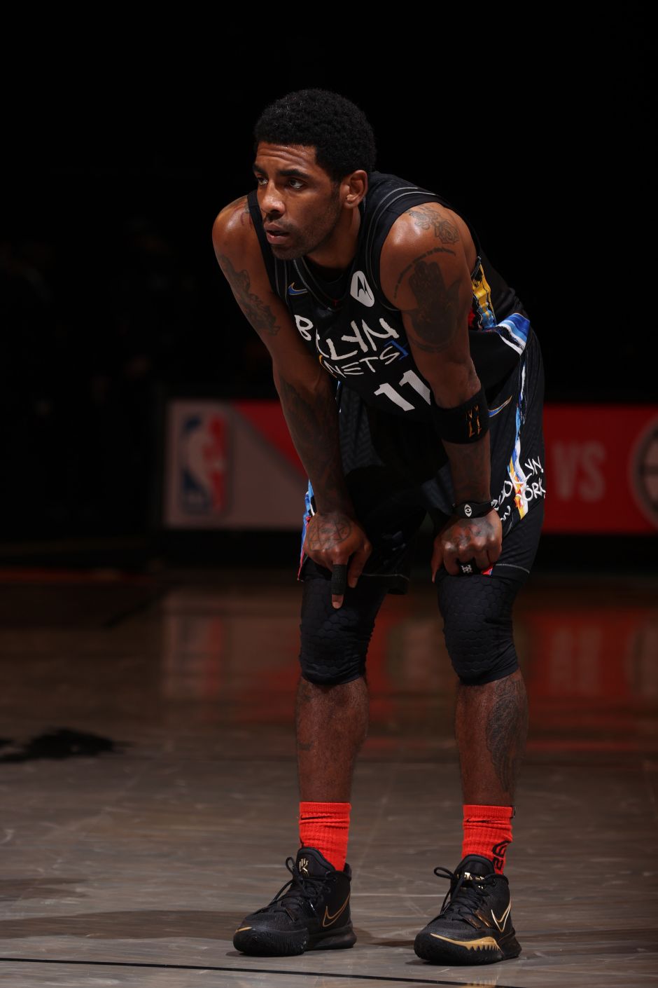 了游戏问题 了游戏问题