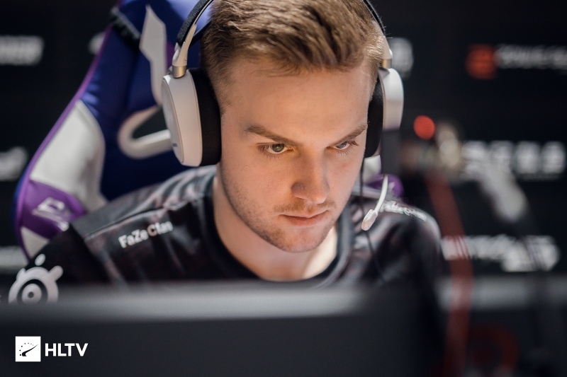 去希腊也要 去希腊也要