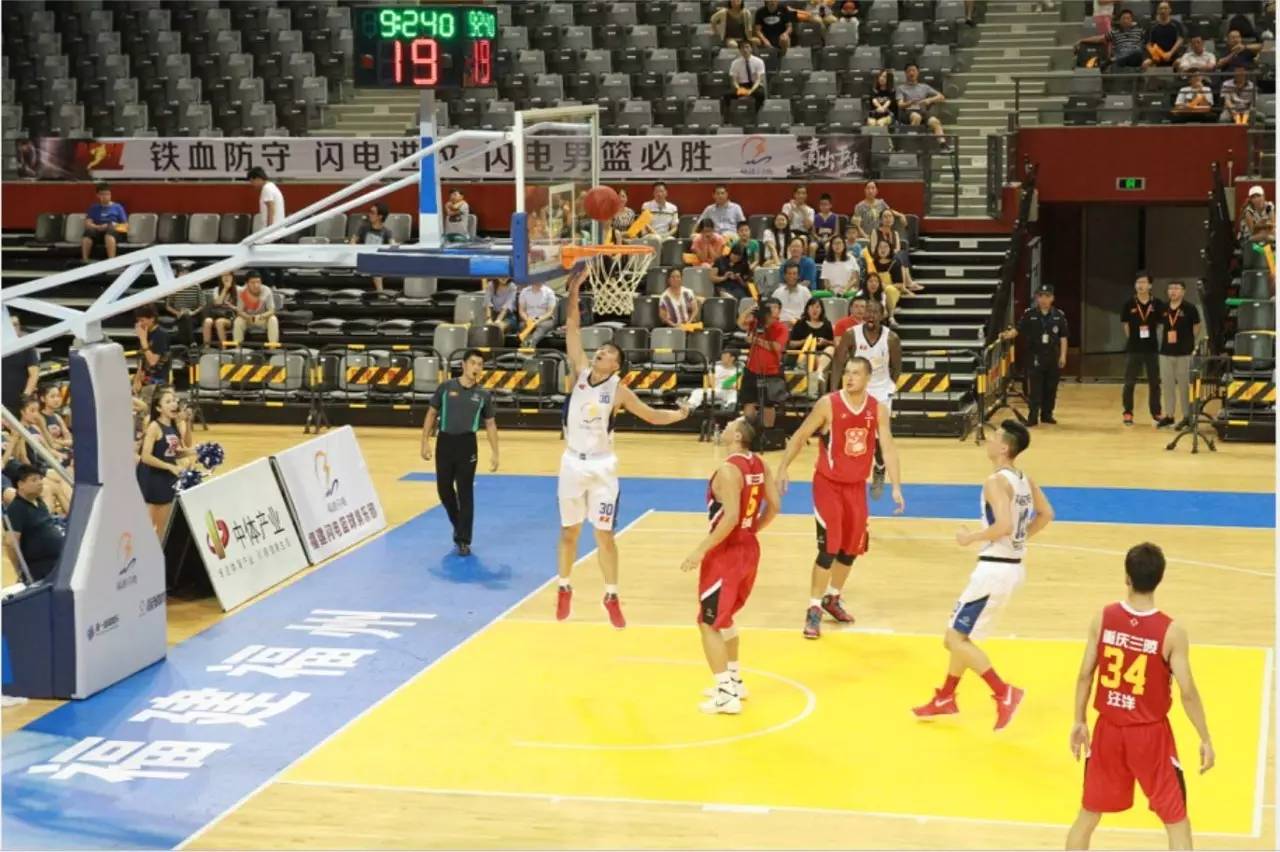 让球队在意 让球队在意