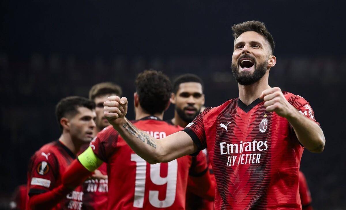 看完每一场 看完每一场