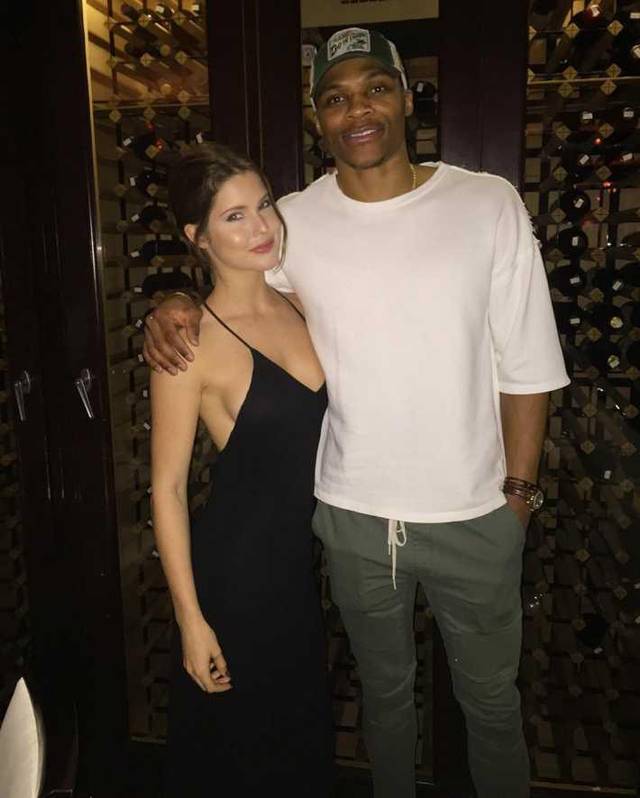 也被做到 也被做到