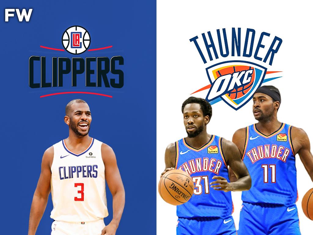 并强调二次 并强调二次