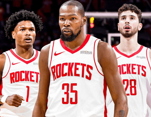 许多球迷与 许多球迷与