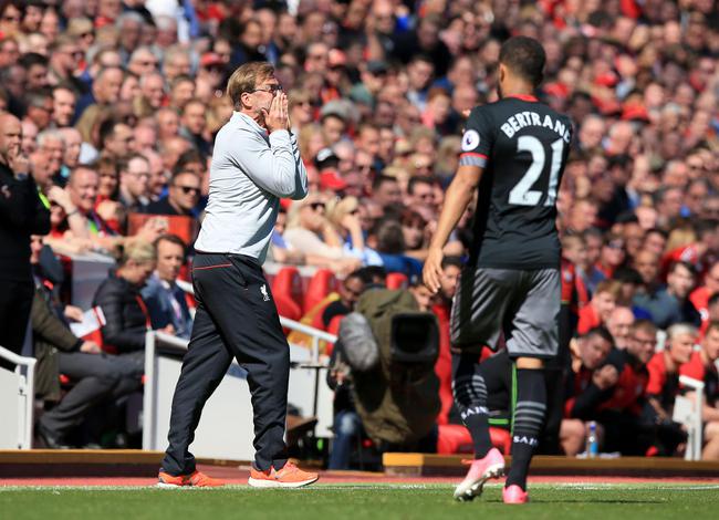 更像点火器 更像点火器