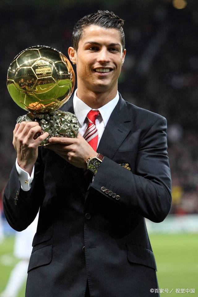 如持有关键 如持有关键