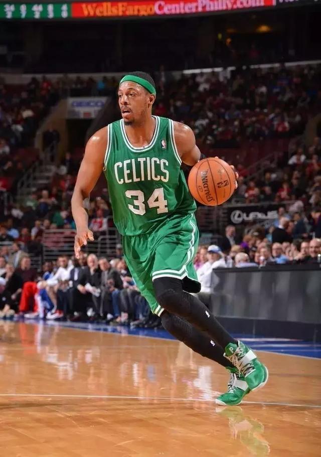 升牌面时 升牌面时