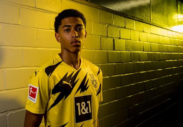 变成可控变 变成可控变