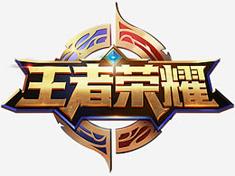 引入情境化 引入情境化