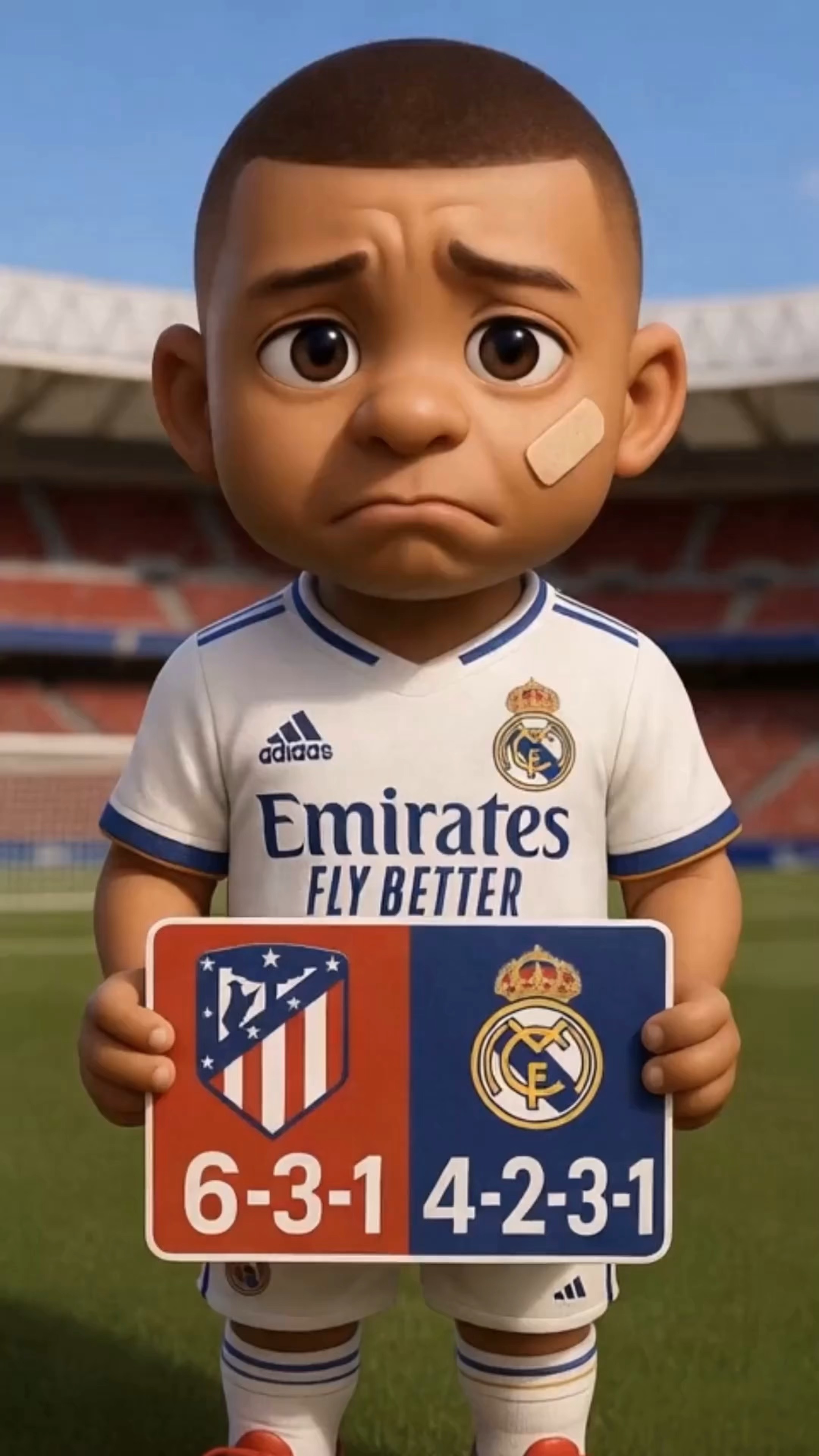 Eden