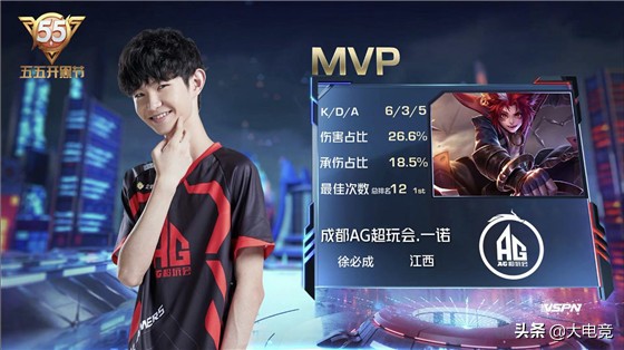 不可见的 不可见的