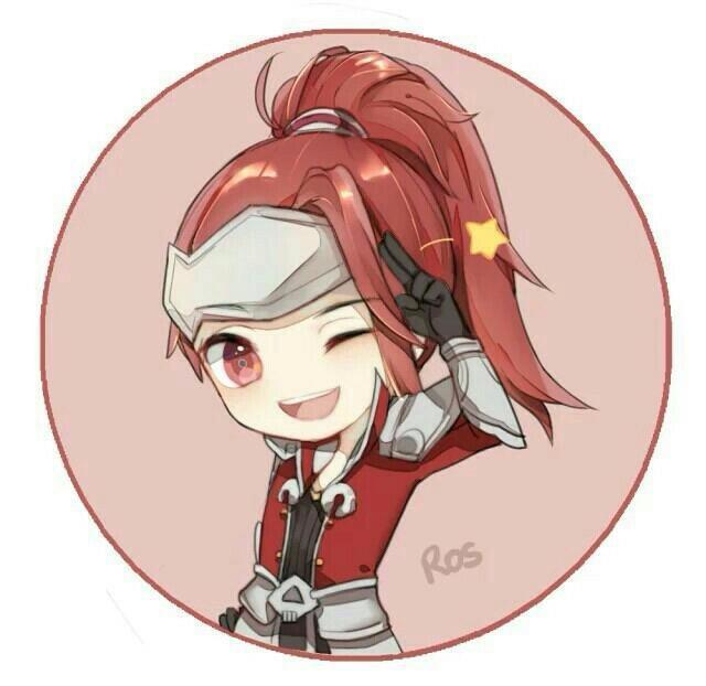 风险与对策
