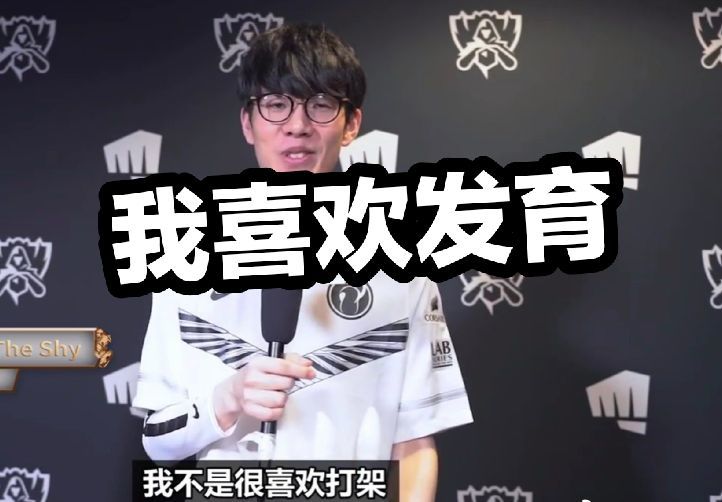 板上堆砌数 板上堆砌数