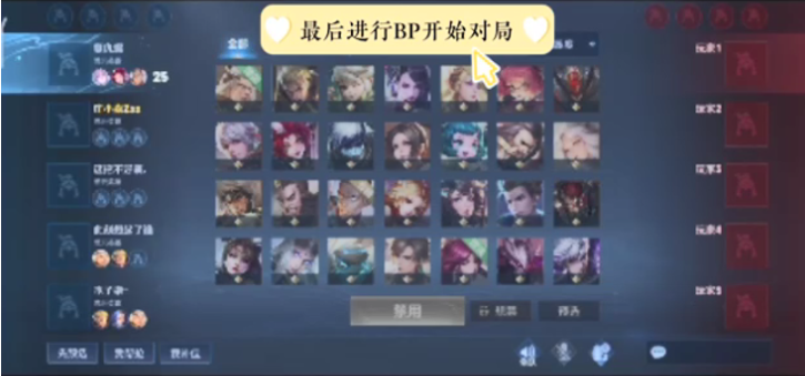 标准 标准